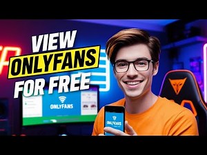 New onlyfans free subscription mod (2025) iOS/android
