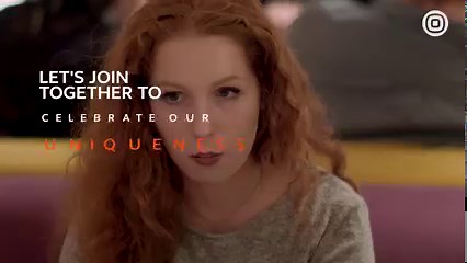 38K views · 151 reactions | What started in 2012 as an onboarding programme held in a rental villa in Vodnjan turned into a monthly academy on our very own Pangea campus welcoming Bippers from around the globe. And now we are over 3000 strong!  If you too would like to become a Bipper - keep an eye on our career pages.  Bippers, which generation were you? | Infobip | Facebook