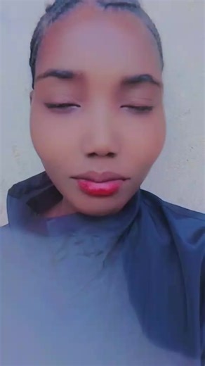 moh💘💫 (@maureen.moo3)’s videos with original sound - Shaloom Kibet