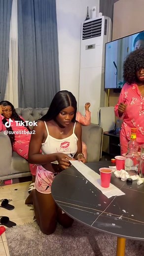 Game Nyt 🔥. #ууУУУУУУУУУУУУУУ #viral#pjpartychallenge