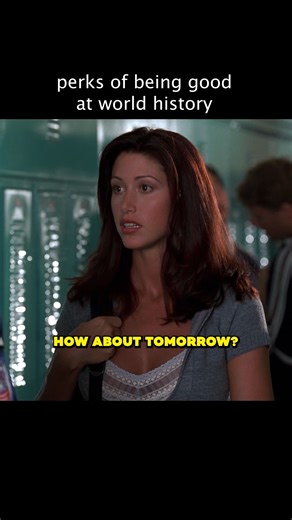 American Pie is Available to Buy or Rent #universal #moviecentral #AmericanPie | Movie Central
