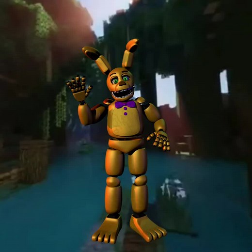 #CapCut #discord #disc #XD #fnaf #springbonnie #ennard #funtime #foxy #fypシ