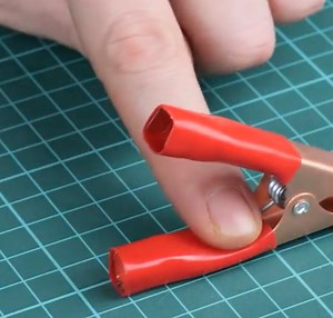 How to connect cables like a pro! | 5-Minute Crafts Men