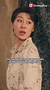 Hearts of Ash and Gold