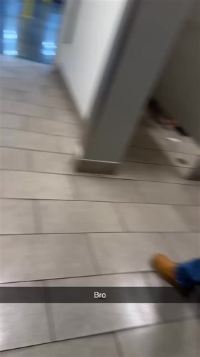 Troubleshooting Tonio Device for Amazon Work