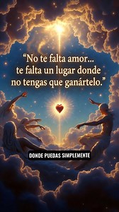 Carl Gustav Jung on Reels