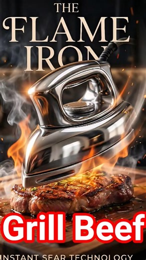 Grilling techniques #food #cooking #grill #steak