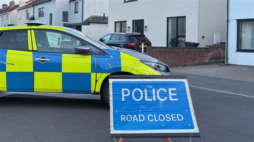 Avon and Somerset Police urged to review integrity checks