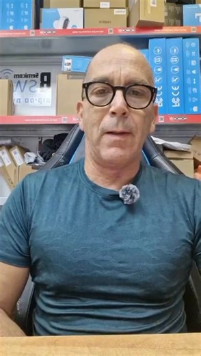 סרטון אמיתי ביותר על סיכול פריצה בעזרת מחולל עשן/ מחולל ערפל. המכשיר נרכש בסיסטק ע"י מתקין מורשה עבור רשת חנויות גדולה ומוכרת. סיסטק-להגנה מירבית ומיטבית גם במחוללי עשן | Systec