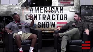 Hustlers, roll with the punches! 壘 壘壘  Thanks to Dashaun Bryant for...