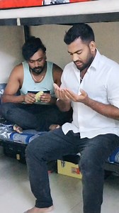 7.6M views · 10K reactions | Harvest Dream - Work 2025 on Reels | Facebook