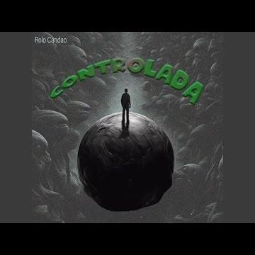Controlada