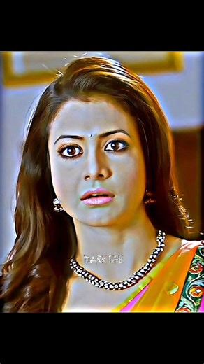 Kolkata movie bangla dev x koyel mollyk #sortsvideo #love #aakhirkyutootichhorebarghatiteam