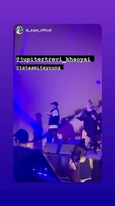 Jupiter Trevi Resort and Spa on Reels | Facebook