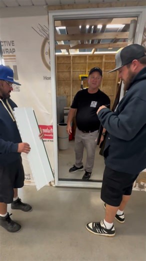 New ventures, New tools #roofing #construction #shortsfeed