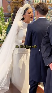 1.6M views · 10K reactions | Y para que voy a soñar, si abro los ojos y te tengo delante… 殺 ‍♀️ COMPÁRTELO con esa persona con la que deseas acabar así ▪️ @pilarbogado #Flamenco #Flamenco24h #Flamenco24horas | Flamenco24h | Facebook