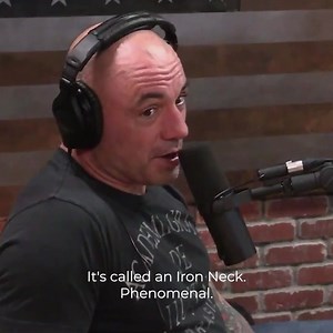 22K views · 43 reactions | FATHER'S DAY SPECIAL: Give him the Gift of...