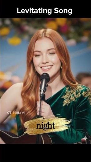 Levitating Song with lyrics. #viral #trending #yt #shorts #ytshorts #song #shortsfeed #viral