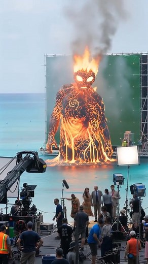 Moana is a teenager who set sail on a daring mission to save her people. Alongside the mighty demigod Maui, she navigated the open ocean, facing challenges and discovering her own identity. 😊 | YonaMae O. Labagriel