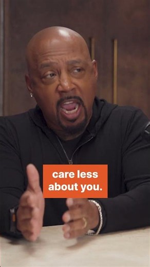 Not Every Entrepreneur Is Ready to Hear This