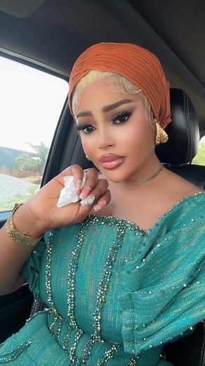 Exploring Ghana's Vibrant Restaurant Scene