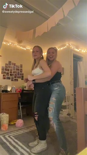 Sam K (@sam.kinney)’s videos with original sound - Sam K