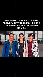 21K views · 194 reactions | On June 9, 2017, 26-year-old Yingying...