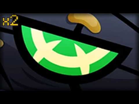 Elite Lych 2.0 is an abomination... - Bloons TD 6