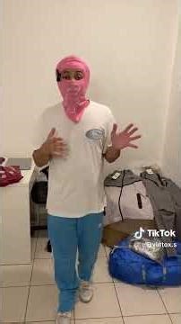 How to increase sales on Vinted