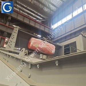 [Hot Item] 2025 Newly Designed Soil Lab Equipment