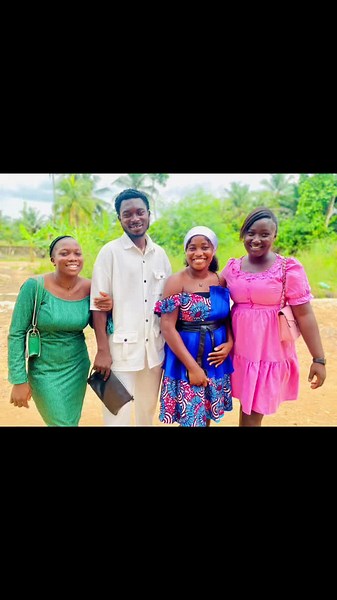 Kweku Pele 10 (@kwekupele6)’s videos with original sound - BenIvan official