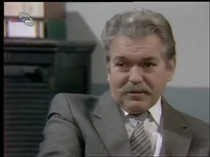 Zvali su ga vidra... 😂 | Filmoteka