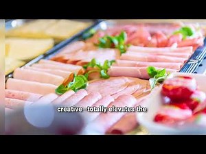 Dappers Wellness Hotel | Luxury Hotels in Bad Kissingen, Bavaria