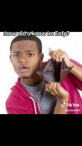 Understanding ENFP Personality Type in MBTI