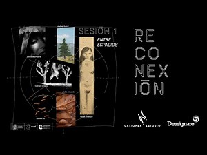 VideoMapping in Sculpture with Stop Motion