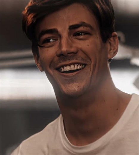 Filler || The Flash Edit || Montagem Miau (Slowed) || #theflash #edit #fypシ