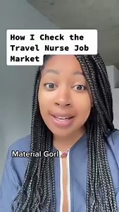 61 reactions | Finding your next travel RN job has never been easier with Vivian. Create your profile, find jobs that fit your needs, and apply...all in one app. | Vivian Health | Facebook