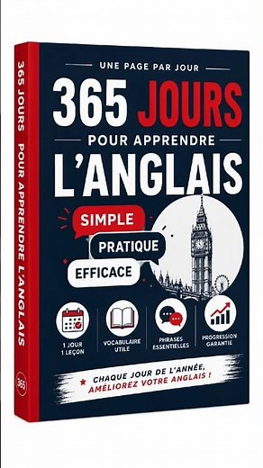 apprendre l’anglais américain