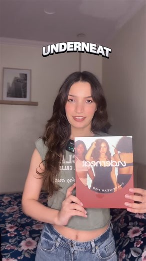 Sneha Jokta on Instagram: "Turning basics into bombshell vibes 💥💖 with @underneat.in 🫶🏻 No drama, no fake claims, just good undergarments💫 Comment down for links. Use code : UB11 to avail 11% discount. #whatsunderneat #freegift #collab #pushupbra #reelindia push up bra, seamless bra, comfy lingerie, everyday essentials, body confidence, self love, undergarment haul, fashion influencer, style reel, confidence boost, Indian influencer, affordable fashion, lingerie review, outfit base, wardrob