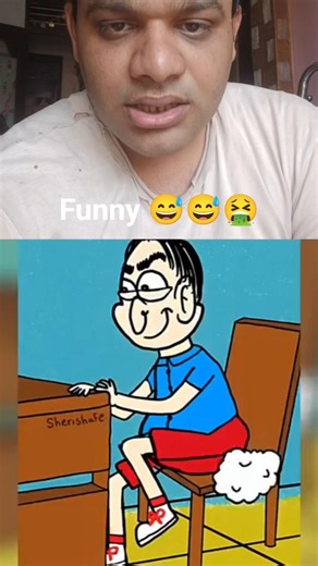 😂 Animation Memes Reaction | Non-Stop Laughing 🤣🔥