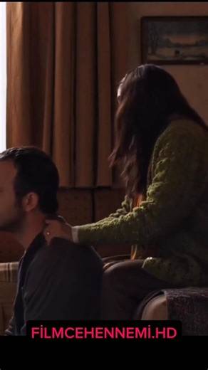 film cehennemi on Instagram: "🎬Bir Başka (Dizi) birbirlerinden oldukça farklı karakterde olan ve bambaşka hayatlar yaşayan bir grup insanın yollarının kesişmesiyle değişen yaşamlarını konu ediyor. #film #movie #dizi #ai̇le #love"