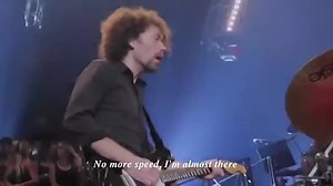 Golden Earring _ Radar Love (extended) 1973(360P).mp4