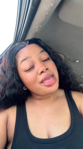 Stunning Wedding Dress Inspirations for Your Big Day