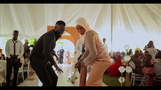 Essential Wedding Photography Tips for Stunning Photos