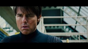 85K views · 702 reactions | All the stunts, all the risks... it's all...