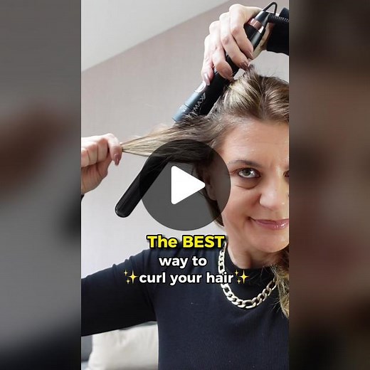 Your Best Hair on TikTok