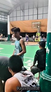 3.7M views · 52K reactions | Art ka sakin yah Disclaimer: This video is a personal project created for fun. I do not own the rights to any of the video clips or songs used in it, and I'm not trying to infringe on any copyrights. The animated elements were added solely for entertainment. #artkasakin #artkasakinyah #mhicoart #funnyreelsvideo #memes #digitalcreator #basketball #digitalart #memedaily | Mhico Art | Facebook