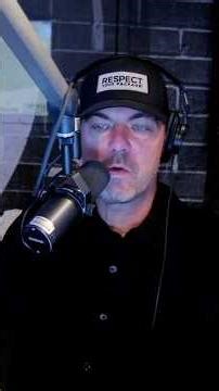 What sucked as a kid but you love now? 👀