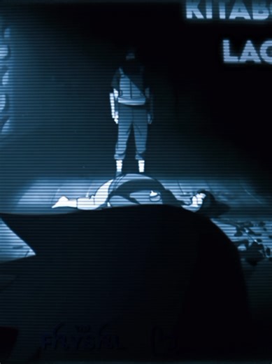 Itachi Uchiha Returns: Voice and Anime Insights