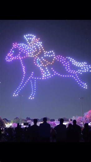 Firefly Drone Shows on Instagram: "April 18th at 8:30pm over the Boston Harbor! Celebrating the 250th anniversary of Paul Revere’s historic midnight ride. The show can be viewed and heard at both Langone Park in the North End and Pier 1 in Charlestown Navy Yard. #dronelightshow #fireflydroneshow #dronebusiness #dronesystem #lightshow #droneshow #paulrevere #boston250 #america #freedom #celebration #drones"